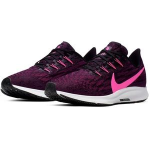 NEW Nike Women's Air Zoom Pegasus 36 Runni…